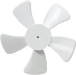 Evaporator Freezer Fan Blade For Ge Frig CTH18EPERWH CTH18EPFRAD CTH18EPFRHA. Fixed Price $31.95.