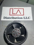 Ebm W2E143-AA09-01 60HZ 230V 26-29W. Fixed Price $113.05.