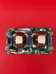 Rheem Ruud Emerson Oem Phase Filter Heat Pump 143-0018-00. Fixed Price $89.00.