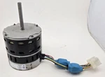 Trane 1/2 Hp Broad-ocean Blower Motor MOT13907 D806458G06 1050 Rpm Ccwle 230VAC. Fixed Price $220.00.