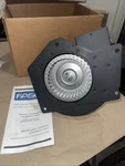 Oem Fasco A148 Draft Inducer Motor 70219733 230V New. Fixed Price $74.80.