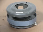 Sumitomo IR10-0112 3110074766 Repair Kit Fan And Blower Parts Accessory T209. Fixed Price $499.99.