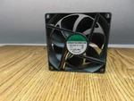 Nice Sunon EE92251S3-D000-C99 Chasis Silent Cooling Fan Assembly 12V,1.3W Works. Fixed Price $9.99.