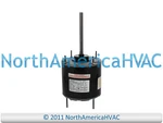 Oem Condenser Fan Motor Replaces A.o. Smith Century FE1036SF F48W82A01. Fixed Price $188.99.