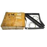 Dayton 4F961A (pkg Of 2) Nsmp. Fixed Price $69.00.