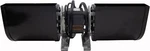 Fasco A133 Shaded Pole Oem Replacement Specific Purpose Blower With Sleeve Beari. Fixed Price $194.53.