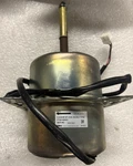 Mitsubishi Air Conditioner Motor P780168X01 .920KW 6P 414V Nidec. Fixed Price $450.00.