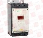 Schneider Electric ATS22D88S6U / (new In Box). Fixed Price $2050.26.