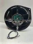 Ebm Papst Fan W2S130-AA03-01 7855 Es 230V-50/60HZ Cooling. Fixed Price $145.00.