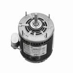Marathon MX261 48Y Frame 48A8O151 Open Air Over Oem Greenheck Fan Motor, 1/8 Hp,. Fixed Price $317.24.