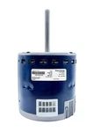 Genteq Blower Motor X13 5SME39HXL053A 1/2HP Ccw. Fixed Price $184.99.