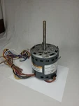 Protech 51-23017-42 Furnace Blower Motor 5KCP39RGU006S 115V 1075RPM Speeds 1P. Fixed Price $60.00.