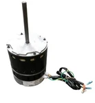 Broad Ocean Oem Replacement Furnace Ecm Blower Motor ZWK702D055070 - 622637. Fixed Price $384.57.