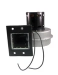 TP-55A Detroit Radiant Fan Blower Assembly. Fixed Price $200.00.