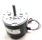 Interlink YSLB-220-8-B002 Lennox 100483-43 Condenser Fan Motor 230V Used #ME576. Fixed Price $109.00.