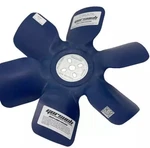 Fan 17IN 6 Blade Max Air. Fixed Price $273.99.
