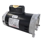A.o. Smith Century B855 Square Flange 2HP 230V Up-rated Replacement Motor. Fixed Price $335.75.