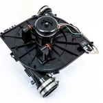 66756 Packard Furnace Draft Inducer Motor (58W-115V). Fixed Price $440.99.