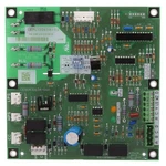 Carrier HK38EA022 Circuit Board CEPL130634-02 Furnace Control #X250A. Fixed Price $130.00.