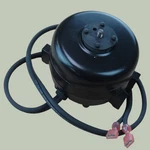 Dixie Narco Soda Vending Machine Royal Evaporator Fan Motor #D839001 (2250). Fixed Price $125.00.