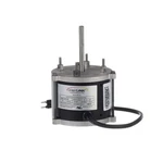 Bohn Heatcraft Oem 25317801S Fan- Motor 120V 1/15HP 1625 Rpm New. Fixed Price $507.14.