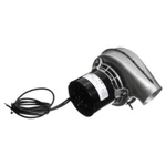 Fasco A138 1-SPEED 3000 Rpm 136 150 Cfm Draft Inducer Motor (115V). Fixed Price $261.50.