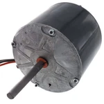 Rheem 51-23101-02 Blower Motor 1/4 Hp 120V 825 Rpm. Fixed Price $407.81.
