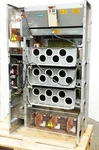 Siemens Simovert Afe 6SE7036-0EJ80 E:a 560A Inverter -used-. Fixed Price $25560.64.
