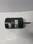 Ge 5SME39SL0862 Carrier Bryant Tempstar HD52AE154 Variable Speed Blower. Fixed Price $349.99.