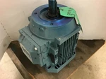 Abb Motors 3GAA091002 Cse 2880 Rmp 560/420V. Fixed Price $110.00.