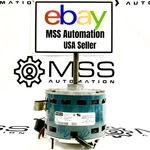 Fasco 7126-4966 Blower Motor 230V .7A. Fixed Price $60.94.