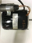 Fasco Type 77B1 Motor. Fixed Price $20.00.