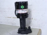 Hartell Machine Pump GPP-3MH-2P6 Ice-o-matic 9161138-02 803596 100446. Fixed Price $155.00.