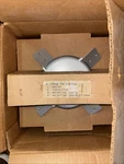 Mars 00027 Psc Fan Motor, 1/5HP, Ccw, 230V, 3050RPM, S60BHU4L9-C1. Fixed Price $65.00.