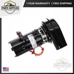 B23618 Fasco 1-PHASE 3000 Rpm 115/208-230V Blower Motor For Gas Furnace Fedder. Fixed Price $179.76.