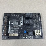 Nrgmax 9103I Oil Furnace Control Board - Bryant Carrier. Fixed Price $149.00.