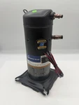 Copeland 1.5 Ton Scroll Ac Compressor ZR21K5E-PFV-130 R-22 208-230V Used. Fixed Price $464.55.