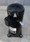Copeland ZR57K3-PFV-230 Compressor GC30KF002 Used **tested**. Fixed Price $695.00.