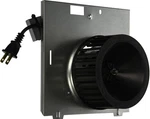 Broan-nutone S97017065 Fan Assembly For Mfr No. 676. Fixed Price $79.99.