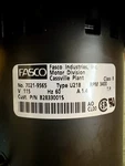 Nos Fasco 7021-9565 Furnace Draft Inducer Blower Motor. Fixed Price $189.99.