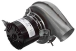 Fasco A135 Draft Inducer Motor 120VAC 1-PHASE 0.7A 3000RPM. Fixed Price $271.82.