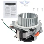 Draft Inducer Blower Motor For Jakel J238-112-11202 HC21ZE122A 326634-401. Fixed Price $93.97.