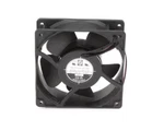 Blodgett E170149 Fan Axial Draft Inducer 24VDC 0.32A Fits For HV-100G Model. Fixed Price $175.89.