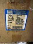 Draft Inducer Blower Fasco 7021-7396 Model A088. Fixed Price $184.00.