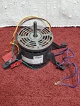 Lennox Emerson 18K7501 K55HXEFZ-7296 Blower Motor Oem 1/2HP 208/230V Tested. Fixed Price $199.99.