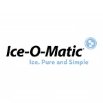 Ice Matic Gasket Bin Door. Fixed Price $35.19.