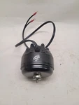 Tecumseh 810M035B69 Fan Motor Watt 115V. Fixed Price $150.00.