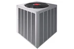 Fujitsu 3.5 Ton Seer R410A Air Conditioner Ac Condenser - WA1442CJ1NAFGA. Fixed Price $1650.00.