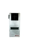 Ohm Electric OC-12 Box Fan, 100-120 / 200-230V Ac. Fixed Price $85.00.