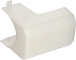 Prosocool For Broan Nutone 41000 Models S99110437 Range Hood Light Lens. Fixed Price $8.93.